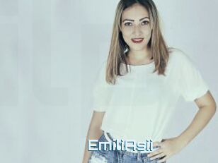 EmiliAsii