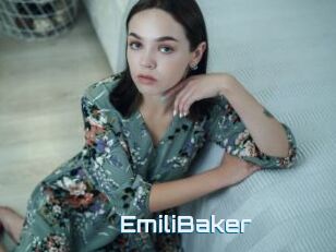 EmiliBaker