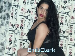 EmiliClark