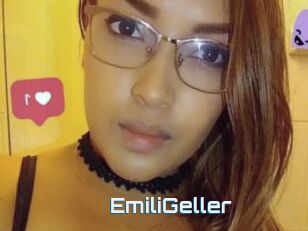 EmiliGeller