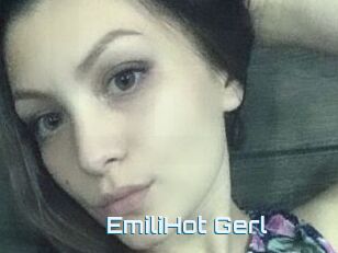 EmiliHot_Gerl