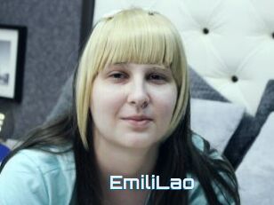 EmiliLao