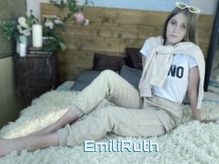 EmiliRuth