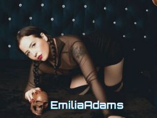 EmiliaAdams