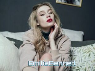 EmiliaBennett