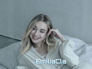 EmiliaCla