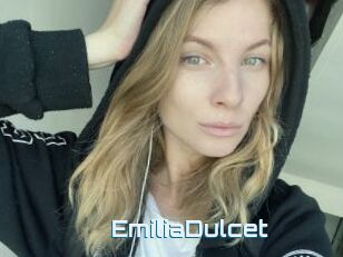 EmiliaDulcet