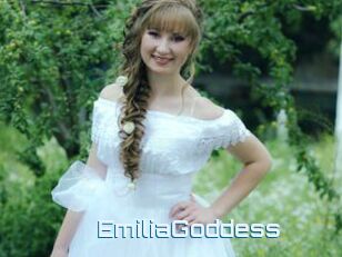 EmiliaGoddess