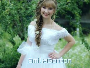 EmiliaGordon