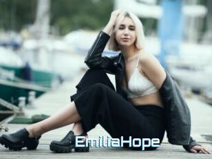 EmiliaHope