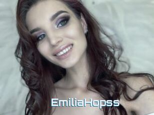 EmiliaHopss