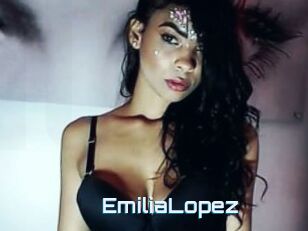 EmiliaLopez