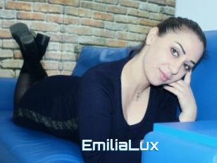 EmiliaLux