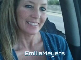 Emilia_Meyers