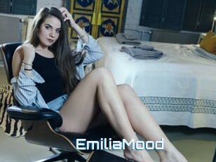 EmiliaMood