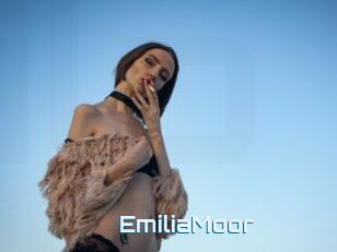 EmiliaMoor