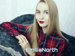 EmiliaNorth