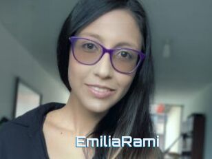 EmiliaRami