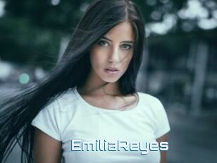 EmiliaReyes