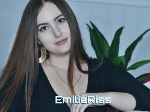 EmiliaRiss