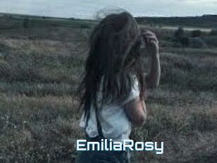 EmiliaRosy