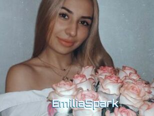 EmiliaSpark