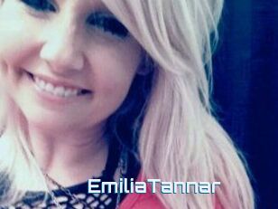 Emilia_Tannar