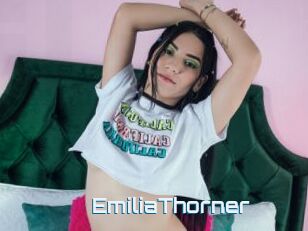 EmiliaThorner