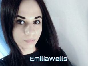 EmiliaWells