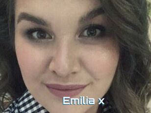 Emilia_x