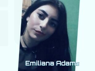 Emiliana_Adams