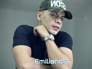 EmilianoS