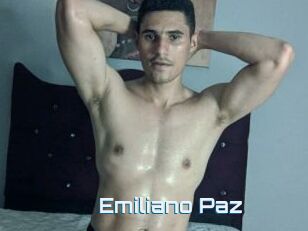 Emiliano_Paz