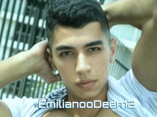 EmilianooDeen12