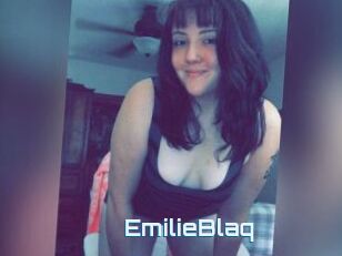 EmilieBlaq