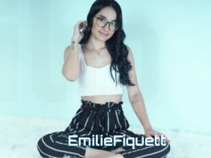 EmilieFiquett