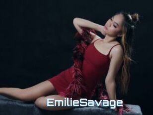 EmilieSavage