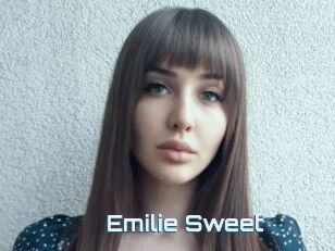 Emilie_Sweet