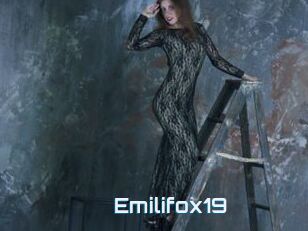 Emilifox19