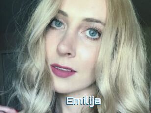 Emilija