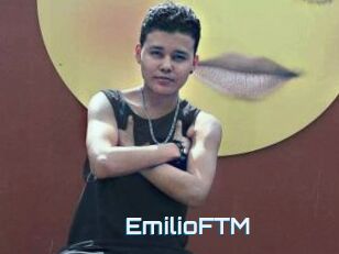 EmilioFTM