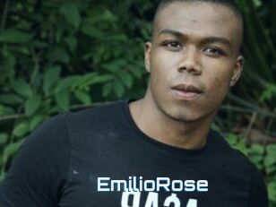 EmilioRose