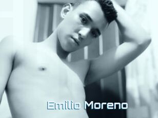 Emilio_Moreno