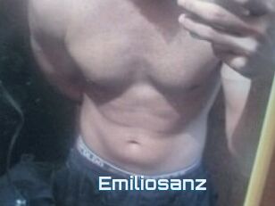 Emilio_sanz