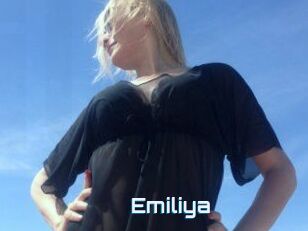 Emiliya