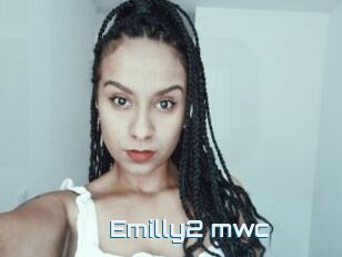 Emilly2_mwc