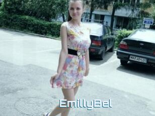 EmillyBel