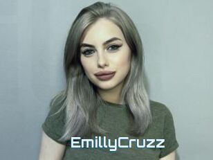 EmillyCruzz