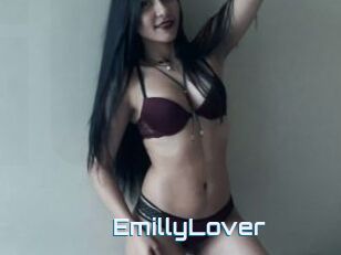 EmillyLover