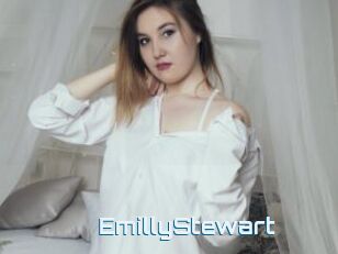 EmillyStewart